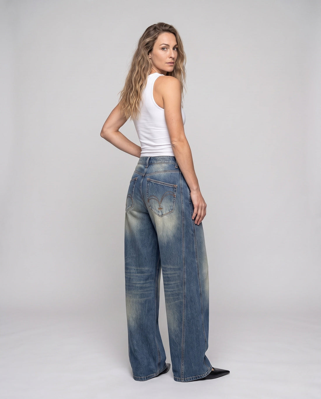 Product 10997493268826 - back_view