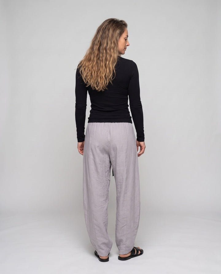 Product 10997493301594 - back_view