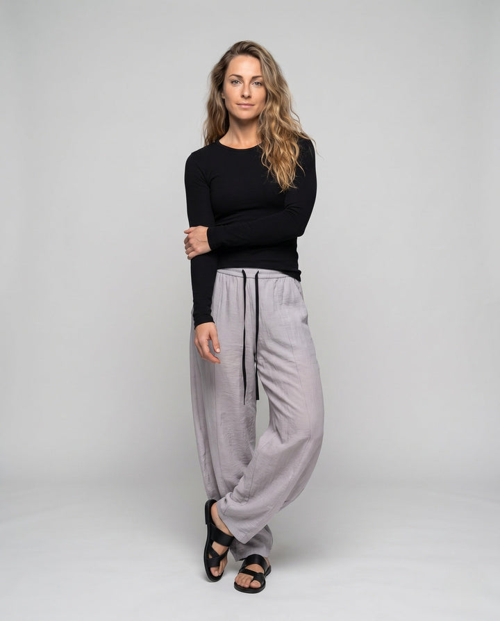 Product 10997493301594 - full_body_front