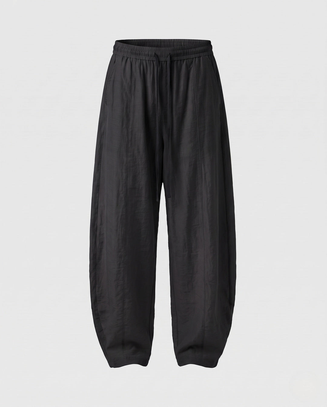 Product 10997493301594 - product_only
