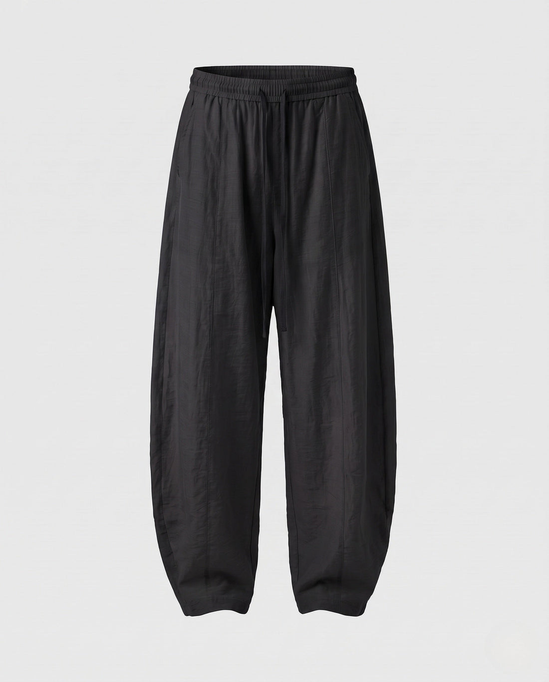 Product 10997493301594 - product_only