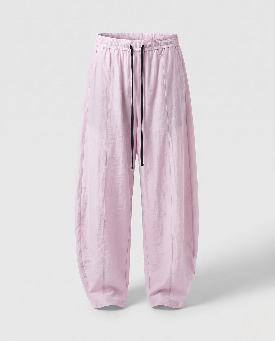Product 10997493301594 - product_only