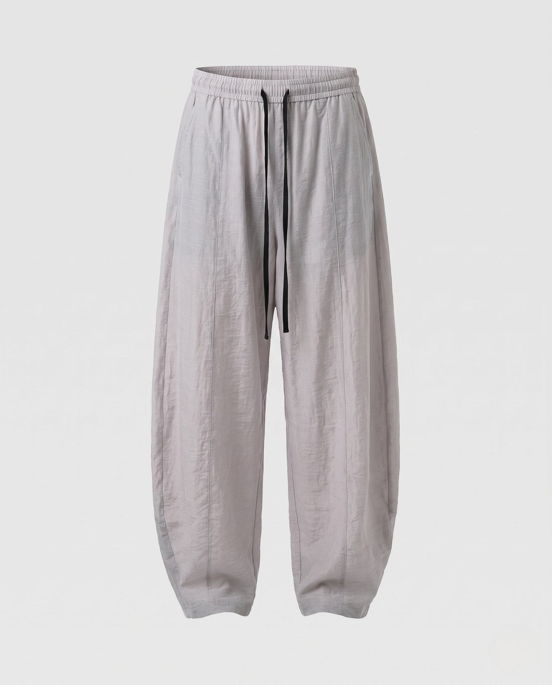 Product 10997493301594 - product_only