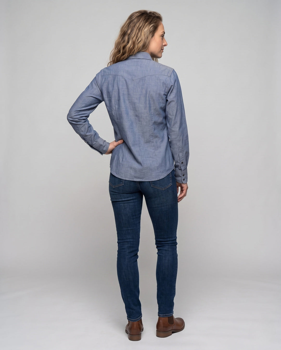 Product 10997493367130 - back_view