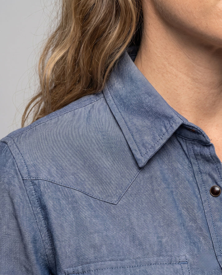 Product 10997493367130 - close_up_detail