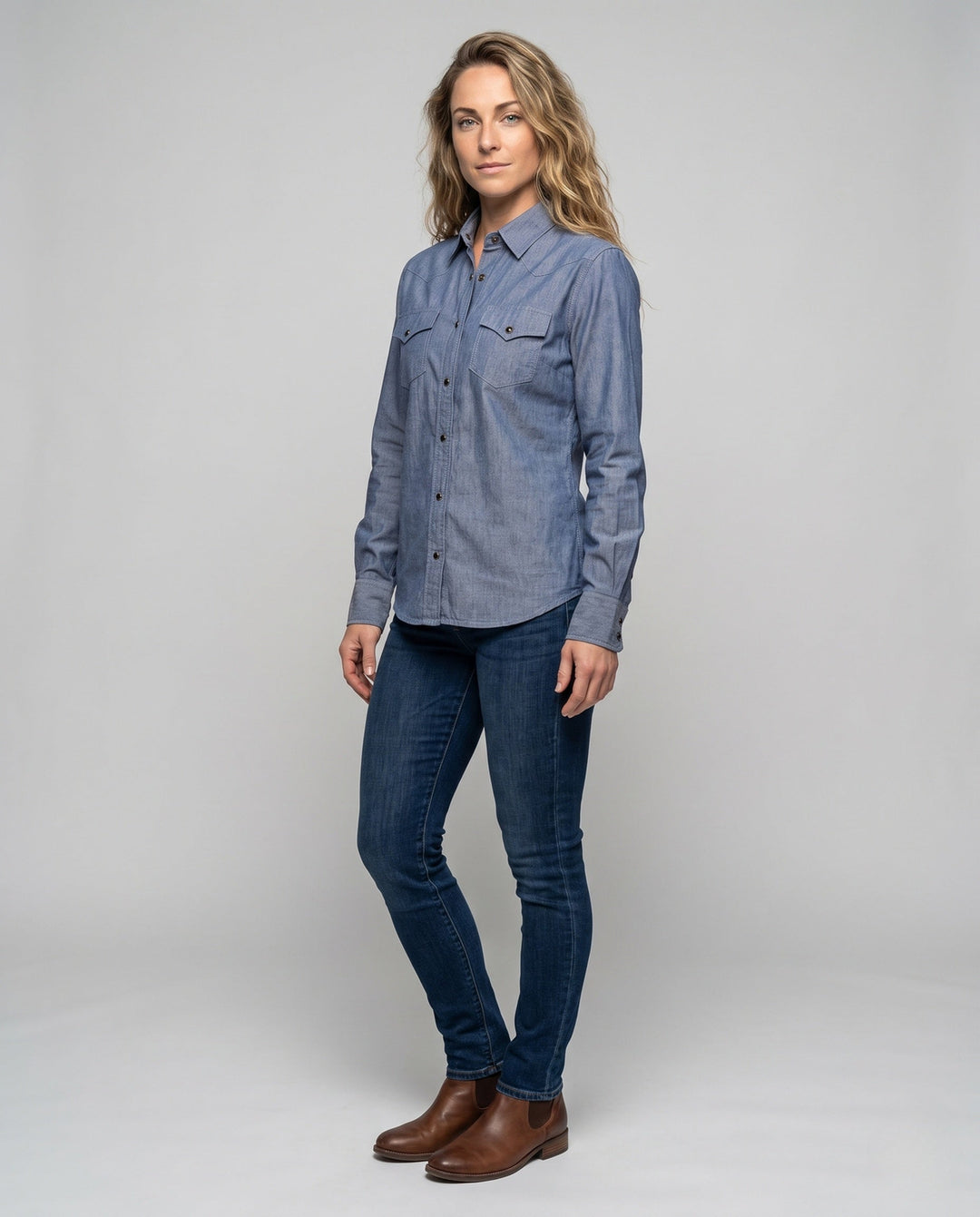 Product 10997493367130 - full_body_front