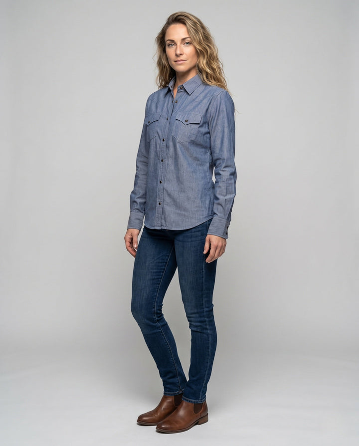 Product 10997493367130 - full_body_front