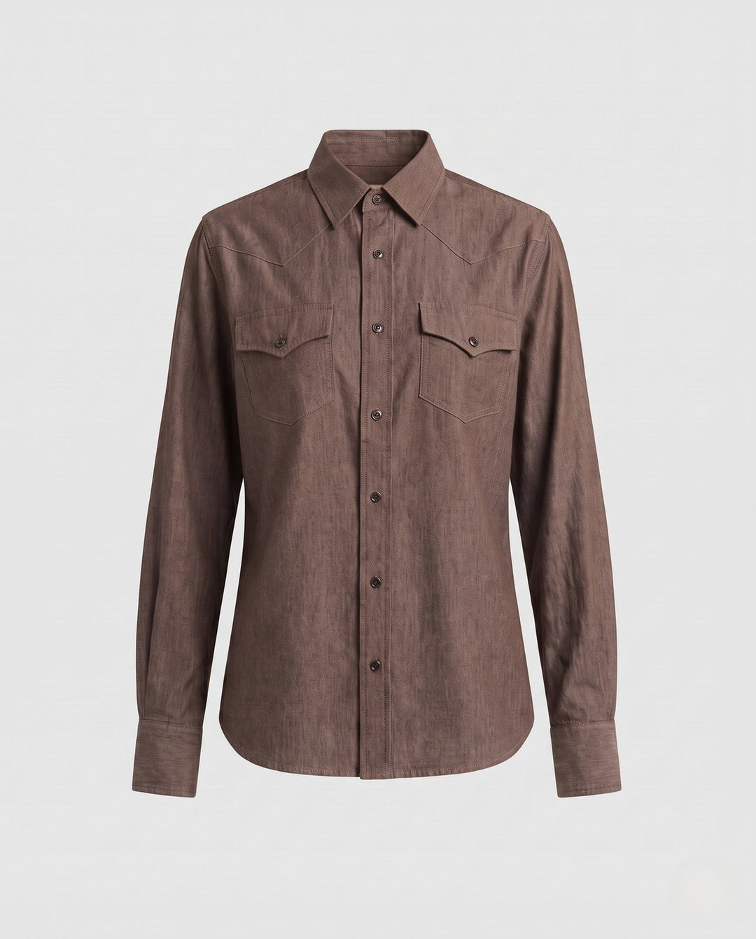 Product 10997493367130 - product_only
