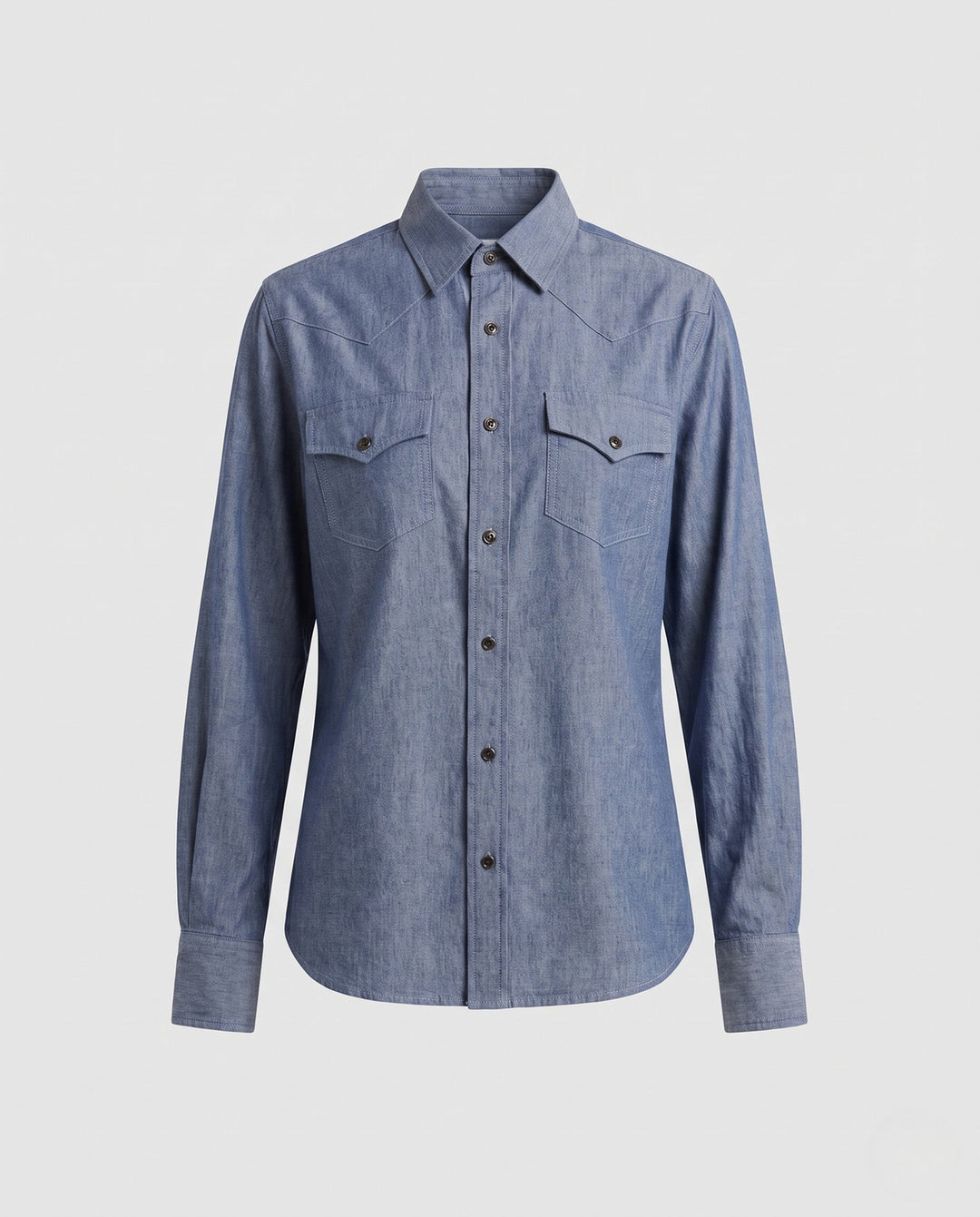 Product 10997493367130 - product_only