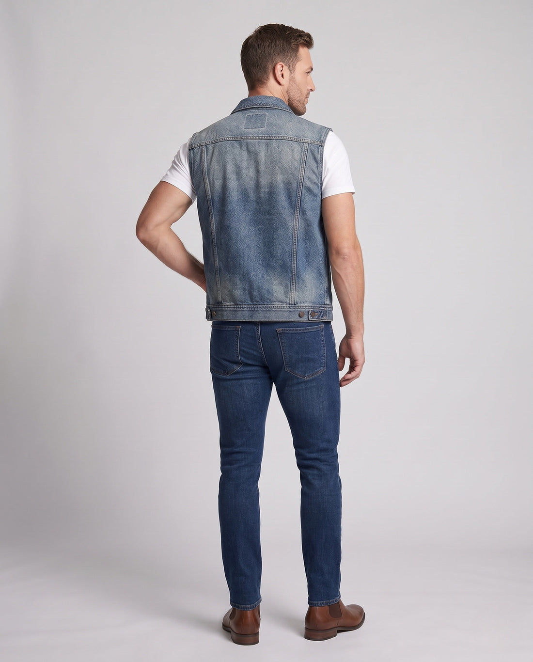 Product 10997493465434 - back_view