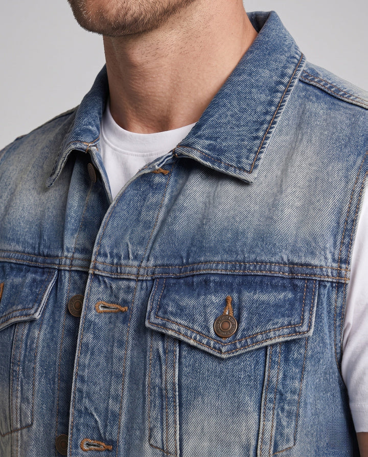 Product 10997493465434 - close_up_detail