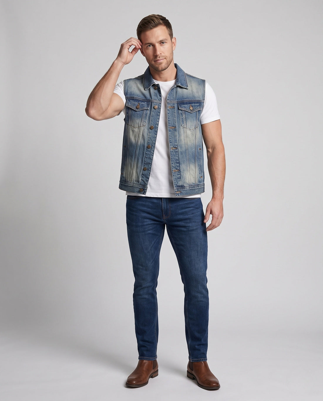 Product 10997493465434 - full_body_front