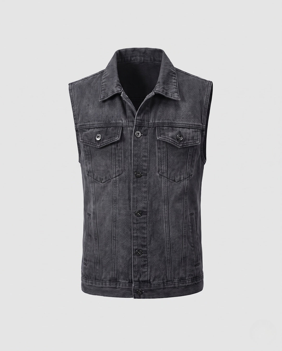 Product 10997493465434 - product_only
