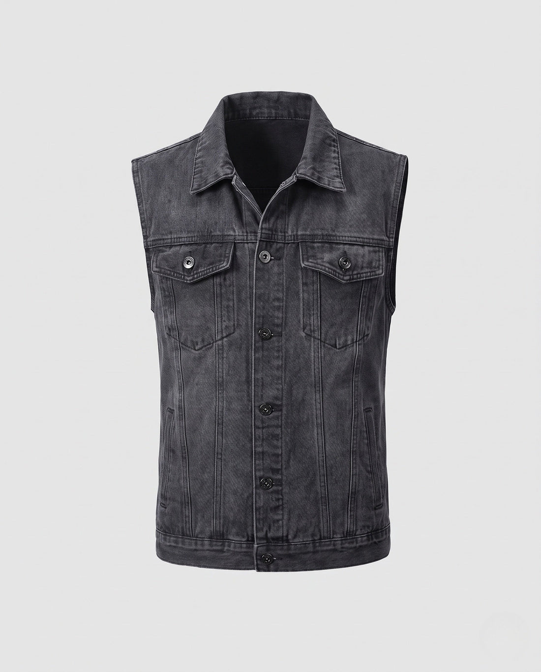 Product 10997493465434 - product_only