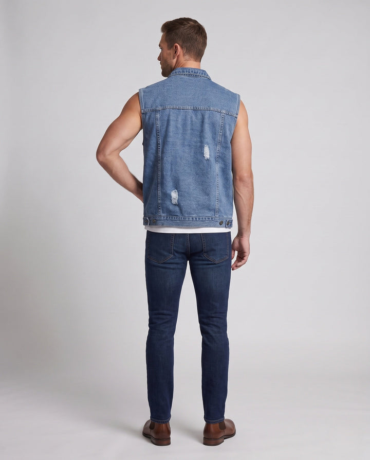 Product 10997493596506 - back_view