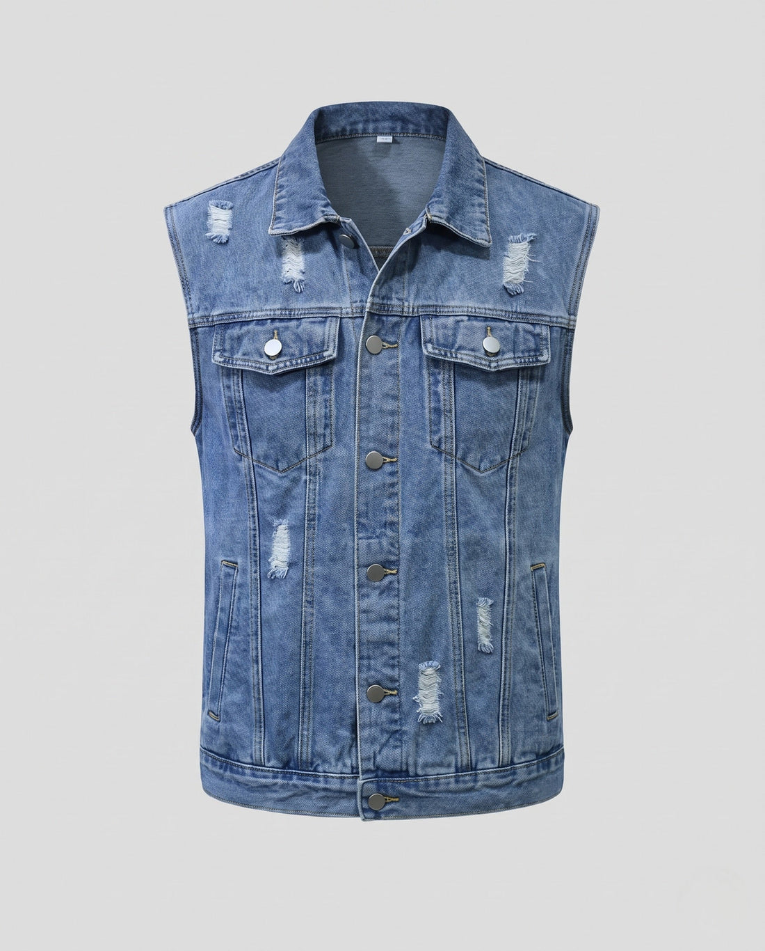 Product 10997493596506 - product_only