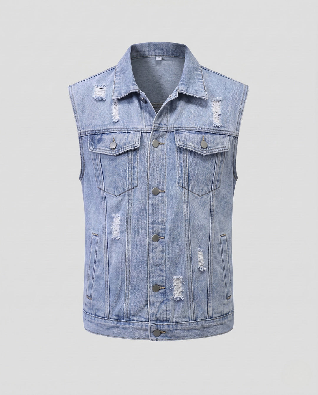Product 10997493596506 - product_only
