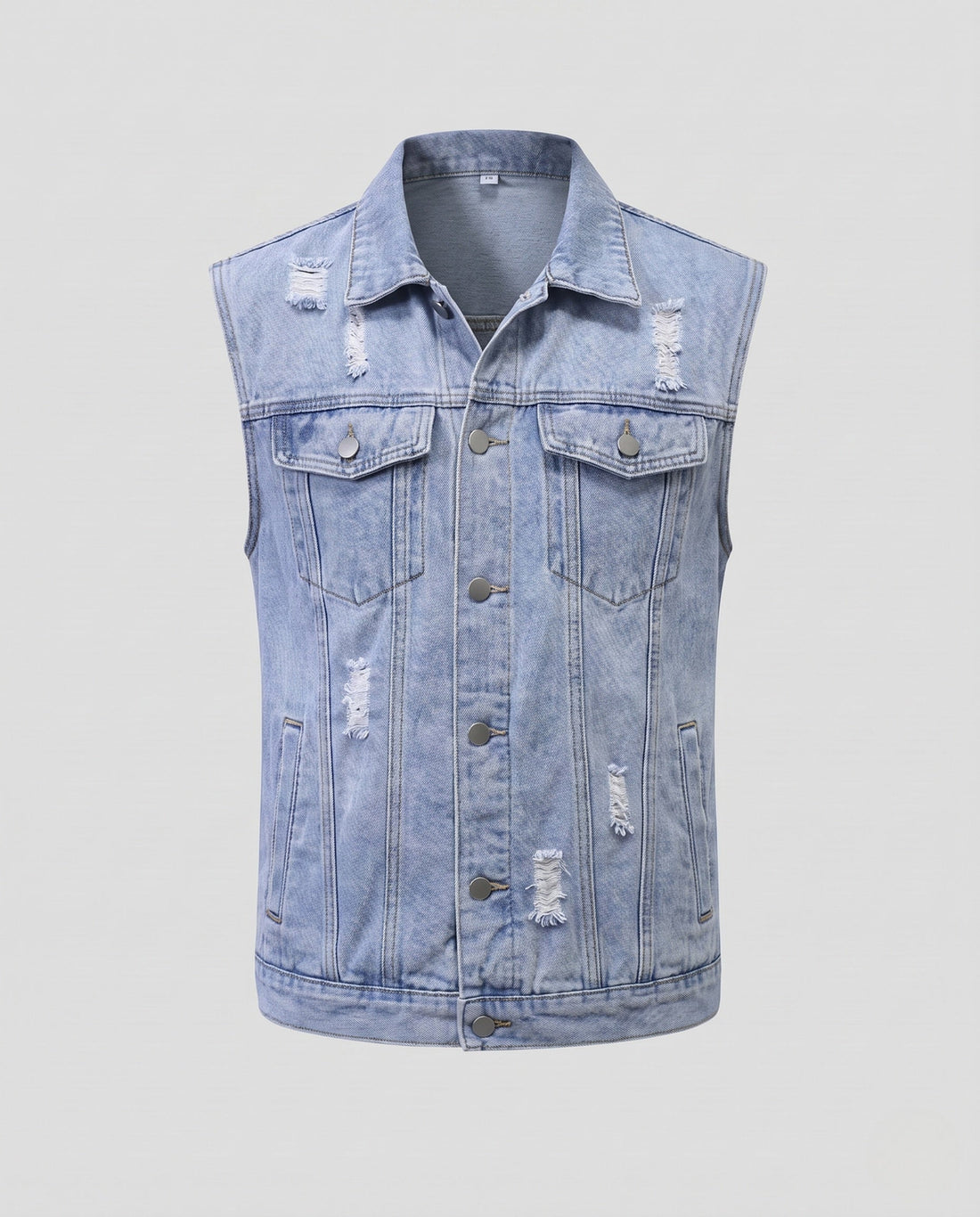 Product 10997493596506 - product_only
