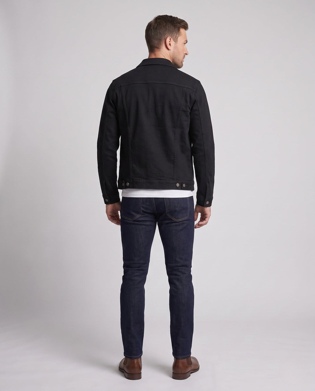 Product 10997493727578 - back_view