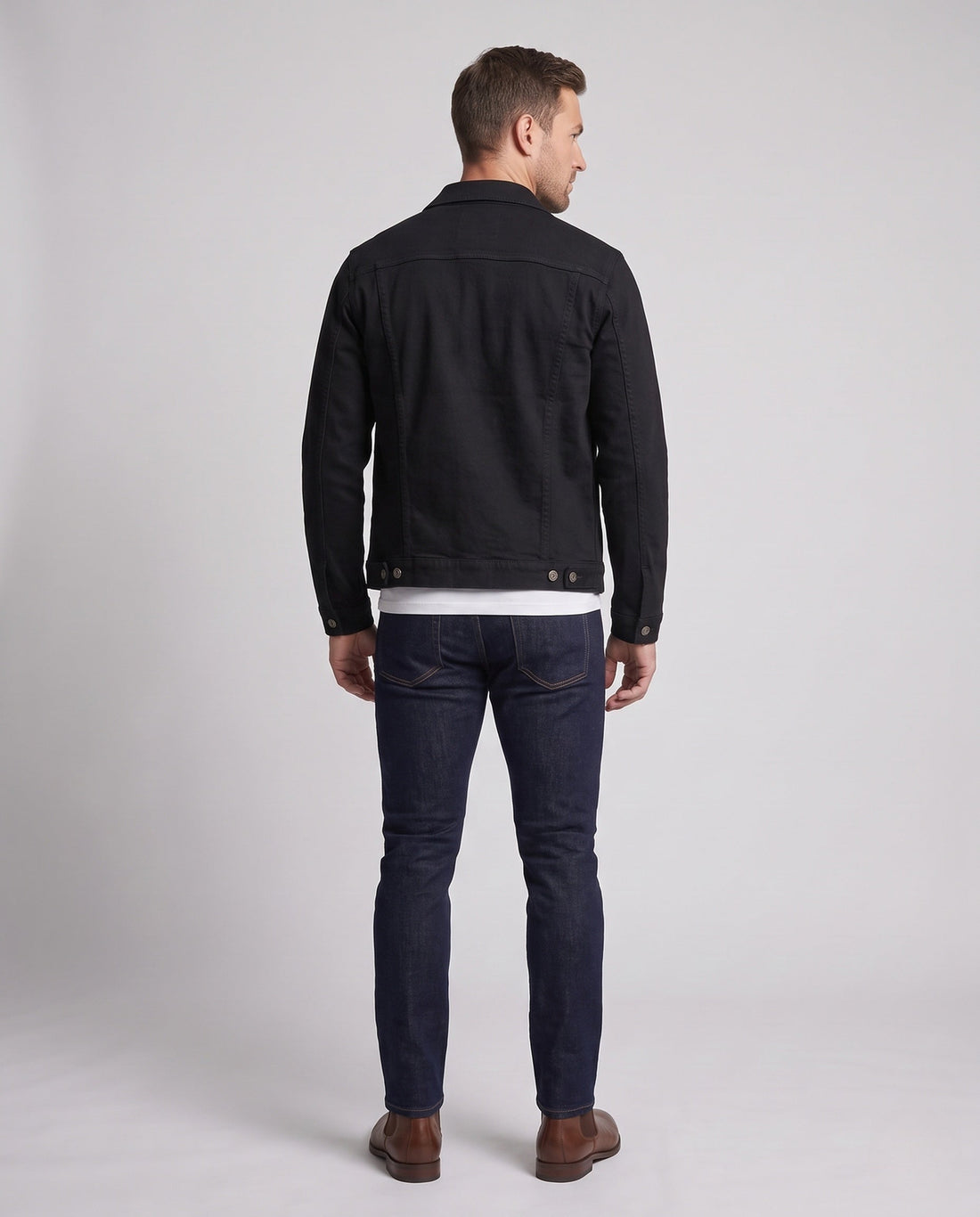 Product 10997493727578 - back_view