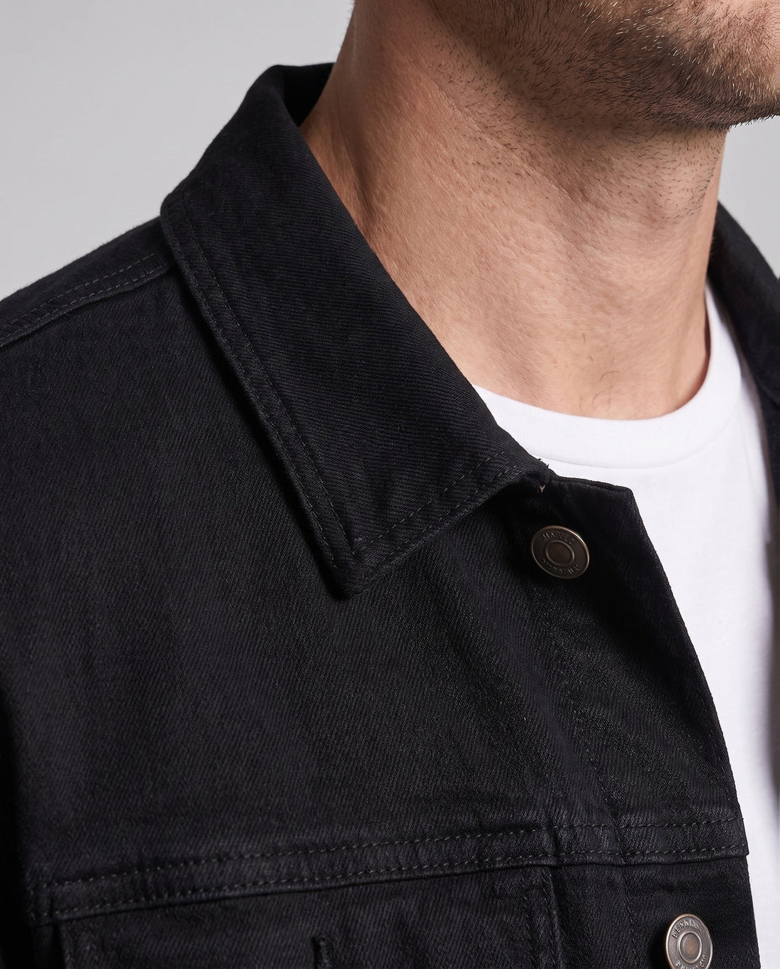 Product 10997493727578 - close_up_detail