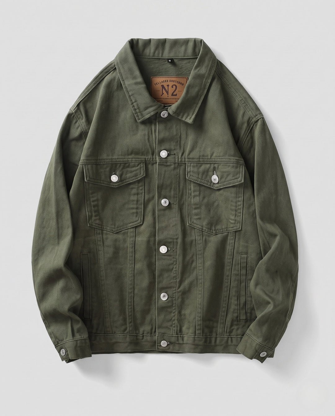 Product 10997493727578 - product_only