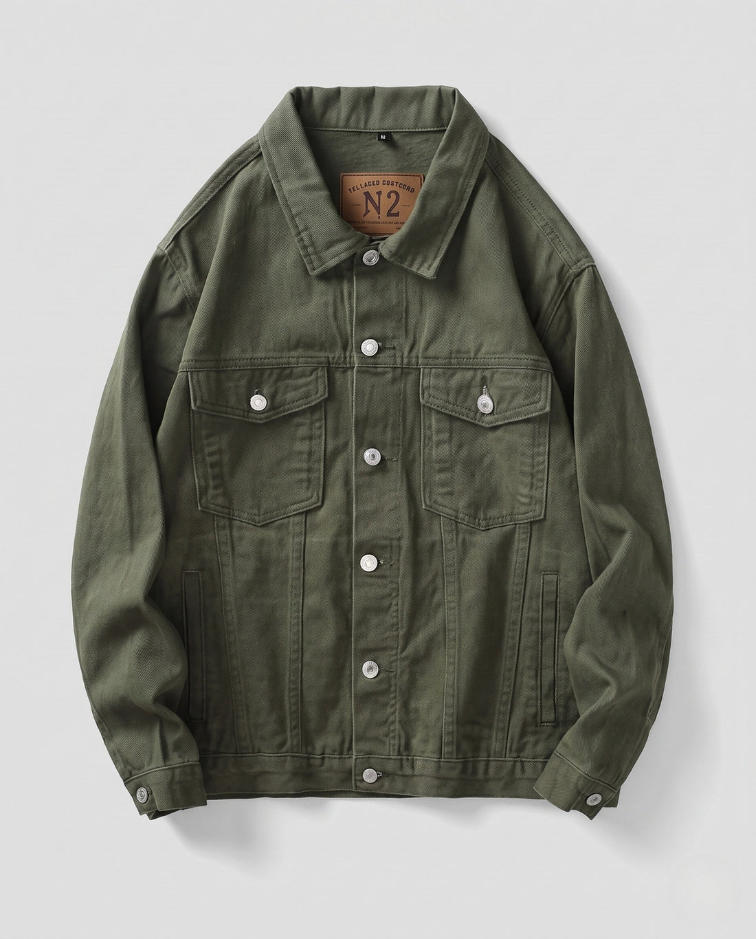 Product 10997493727578 - product_only