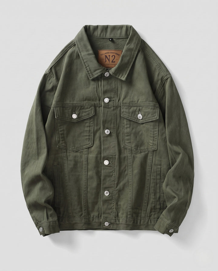 Product 10997493727578 - product_only