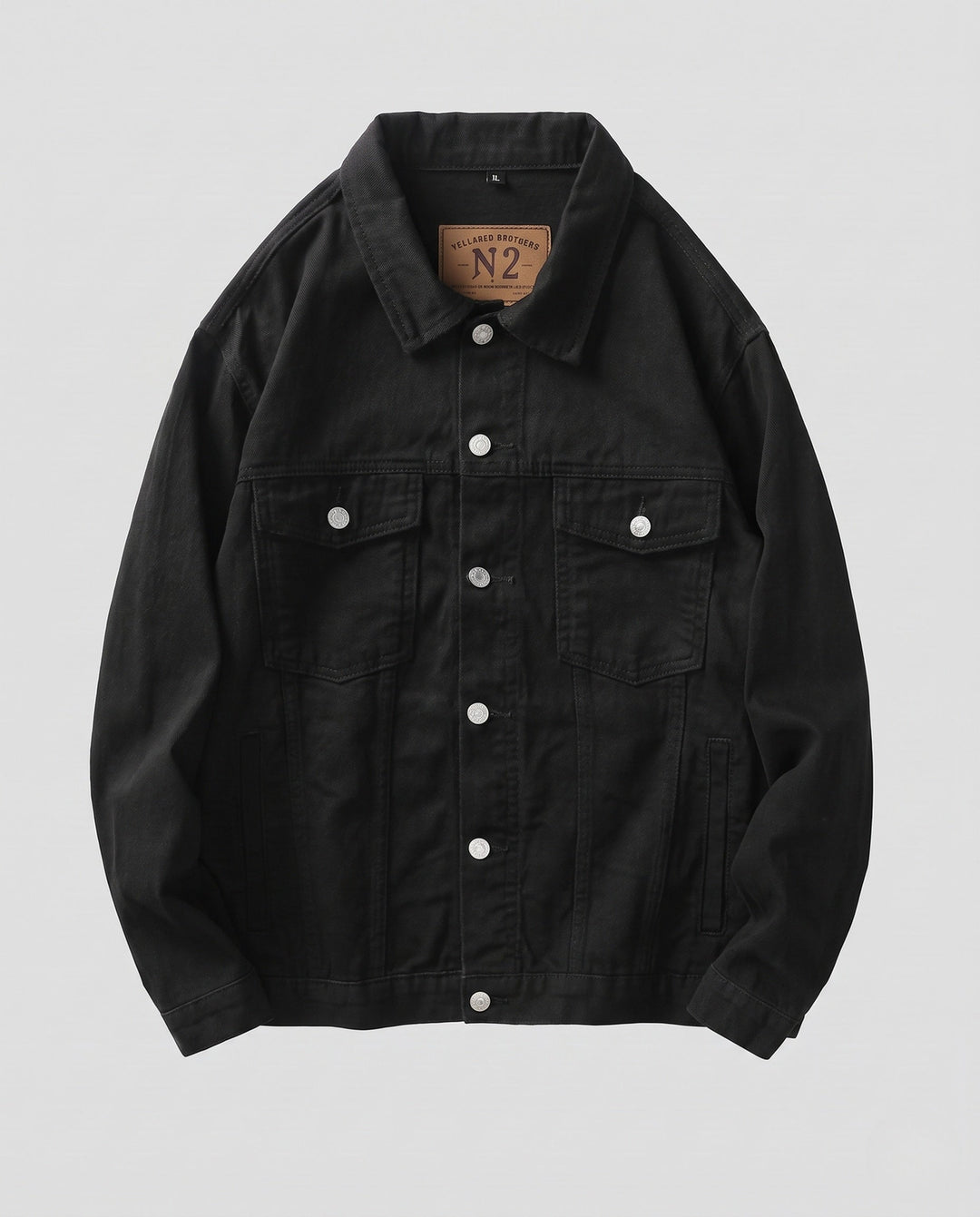 Product 10997493727578 - product_only