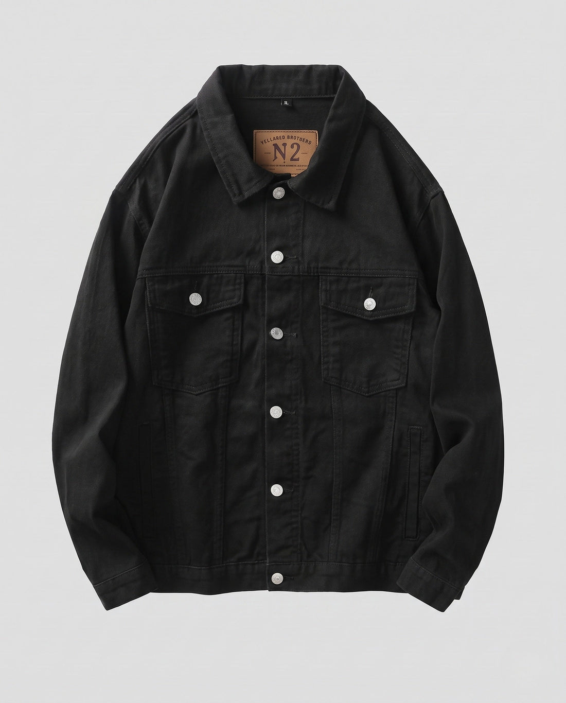 Product 10997493727578 - product_only