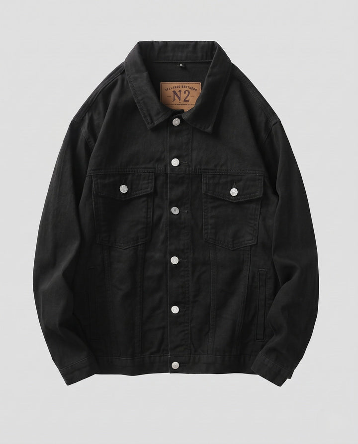Product 10997493727578 - product_only