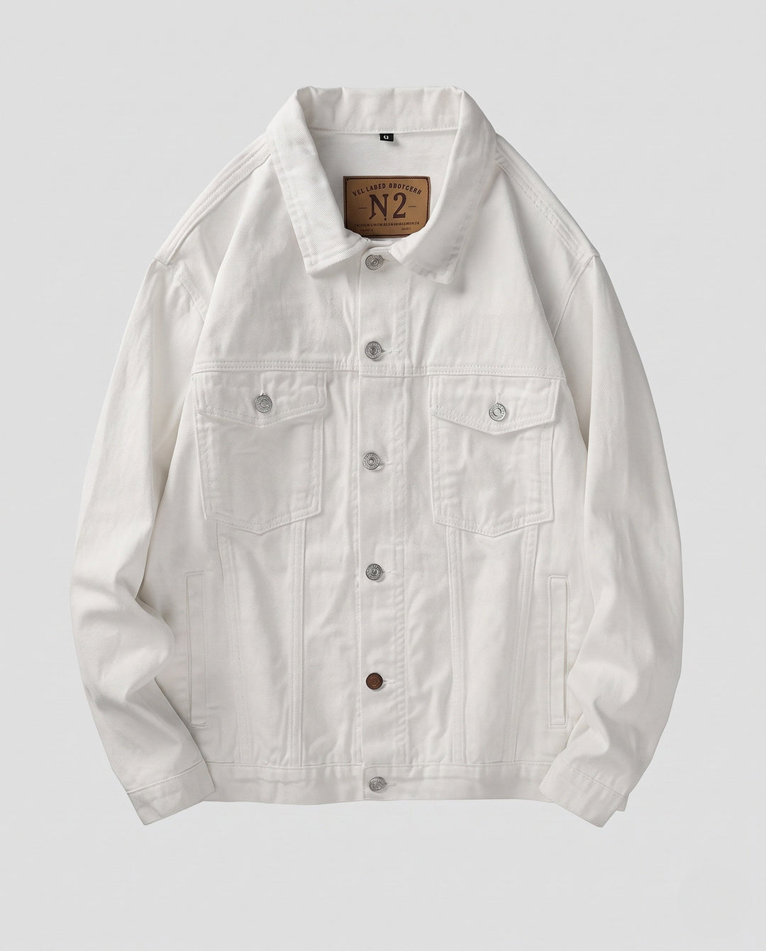 Product 10997493727578 - product_only