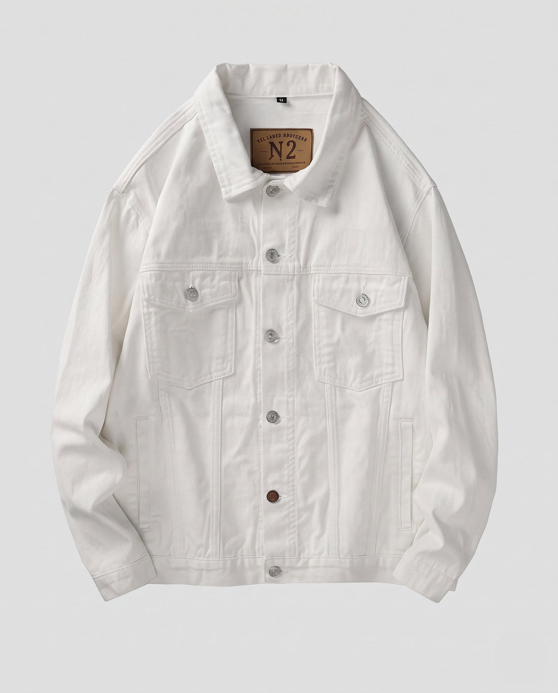 Product 10997493727578 - product_only