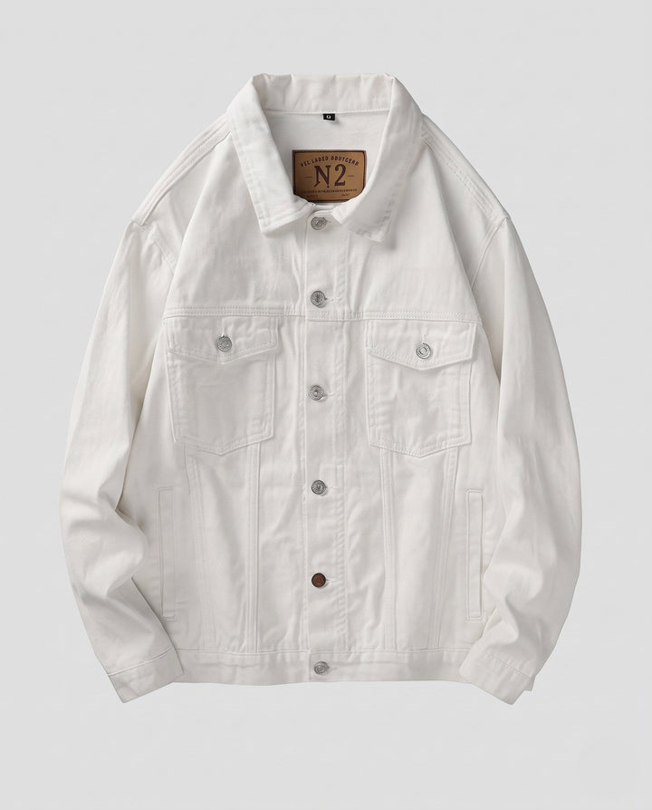 Product 10997493727578 - product_only
