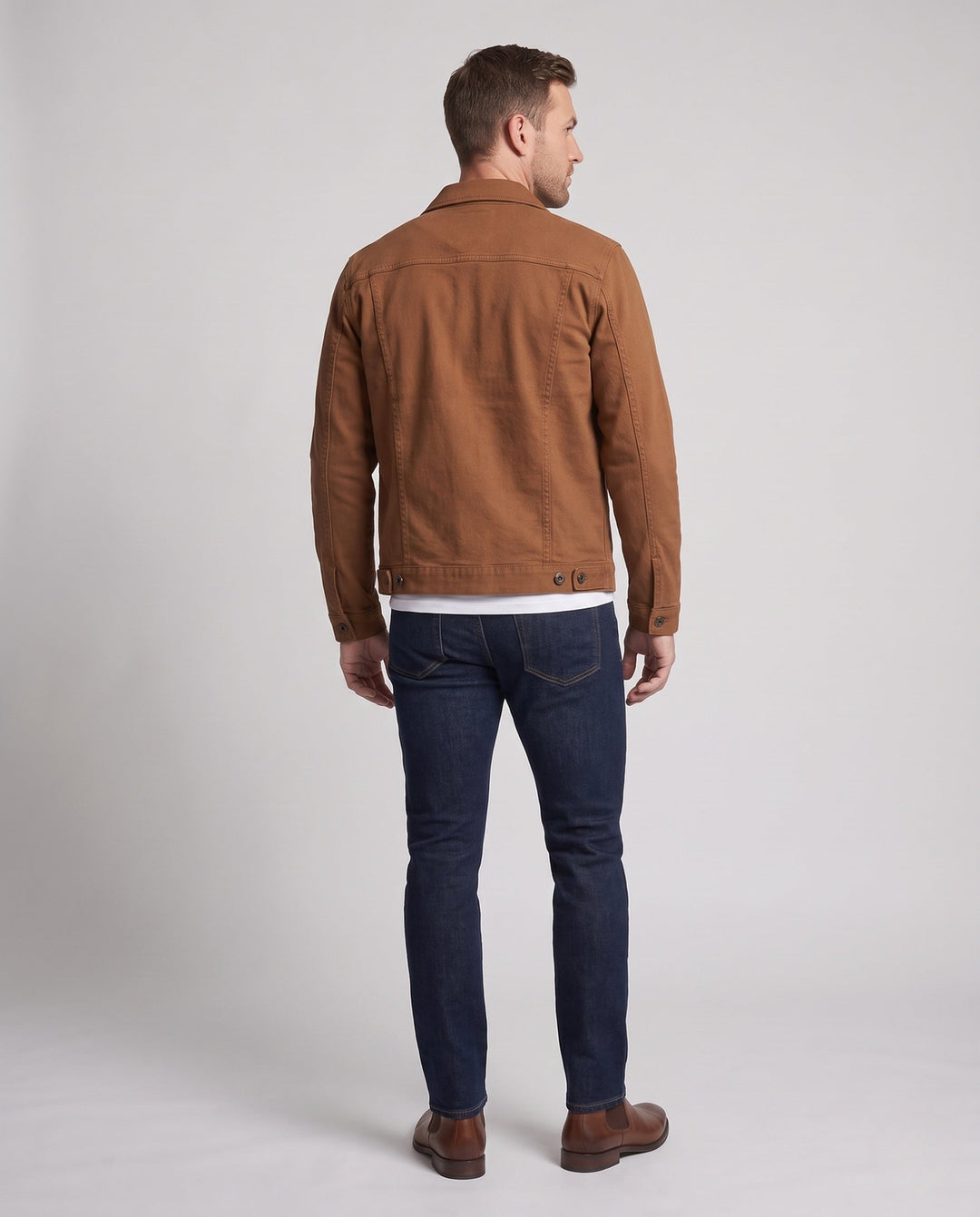 Product 10997493825882 - back_view