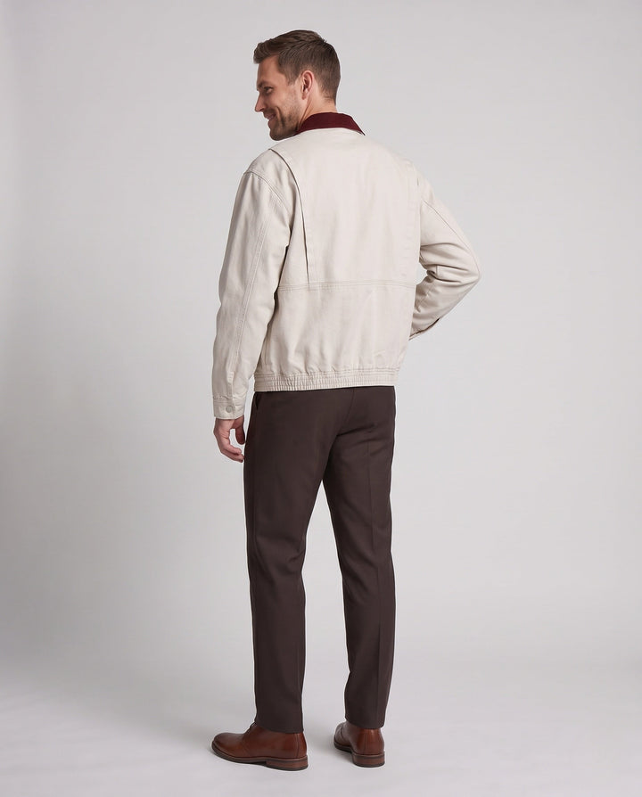 Product 10997493891418 - back_view