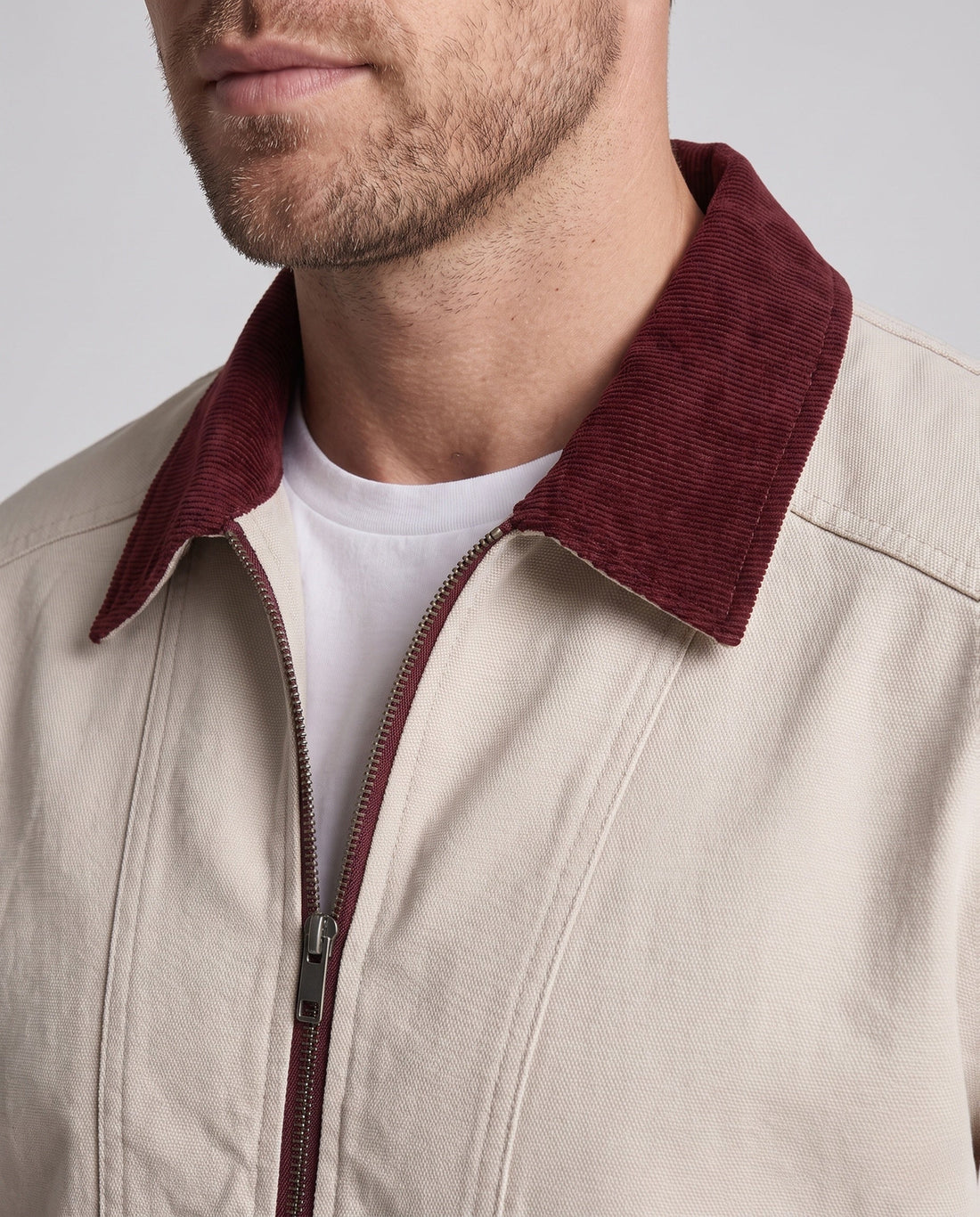 Product 10997493891418 - close_up_detail