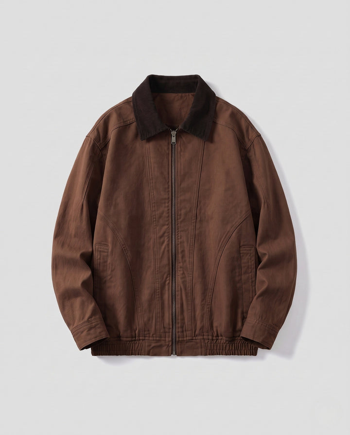 Product 10997493891418 - product_only