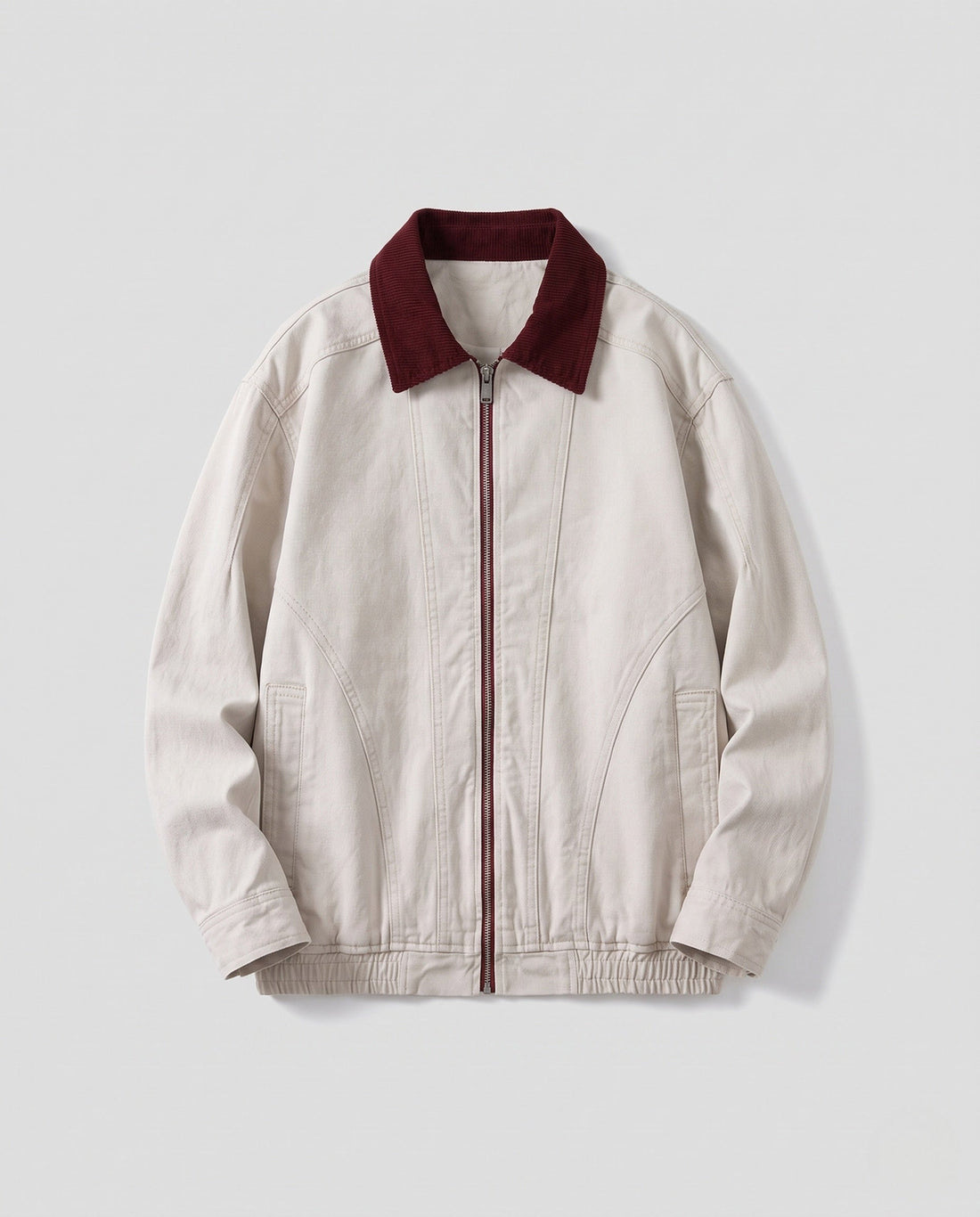 Product 10997493891418 - product_only