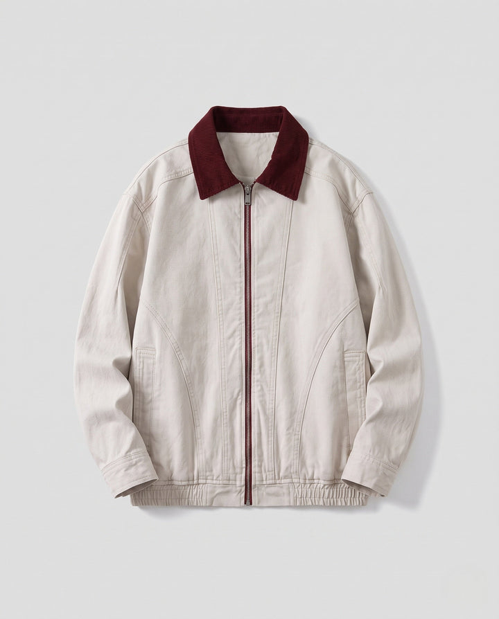Product 10997493891418 - product_only