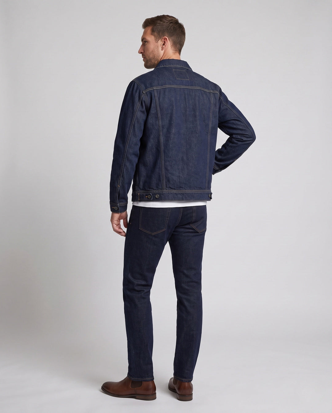 Product 10997494186330 - back_view