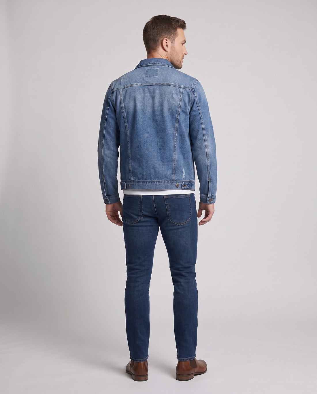 Product 10997494284634 - back_view