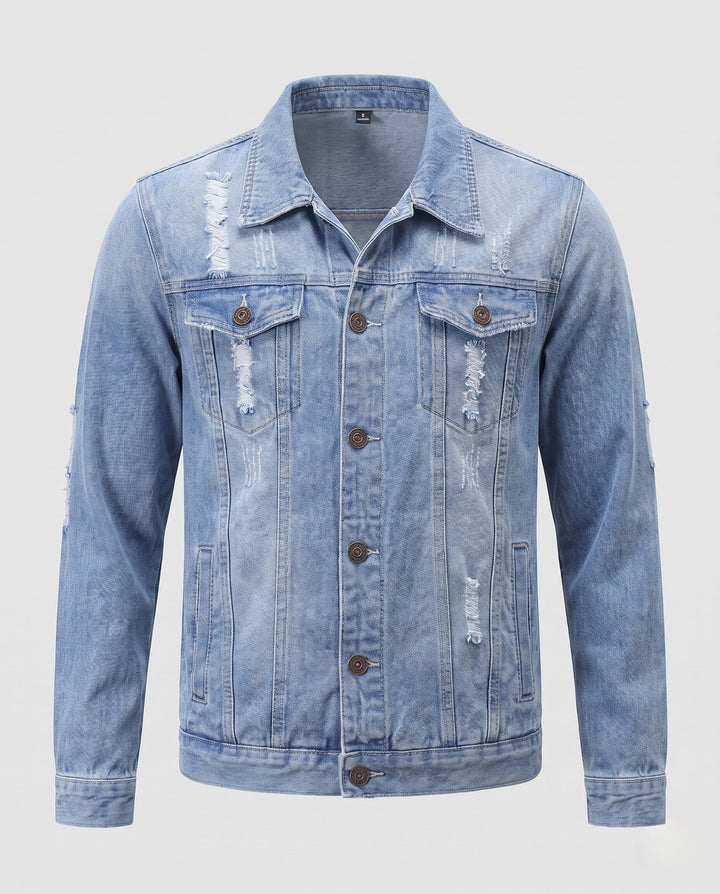 Product 10997494284634 - product_only