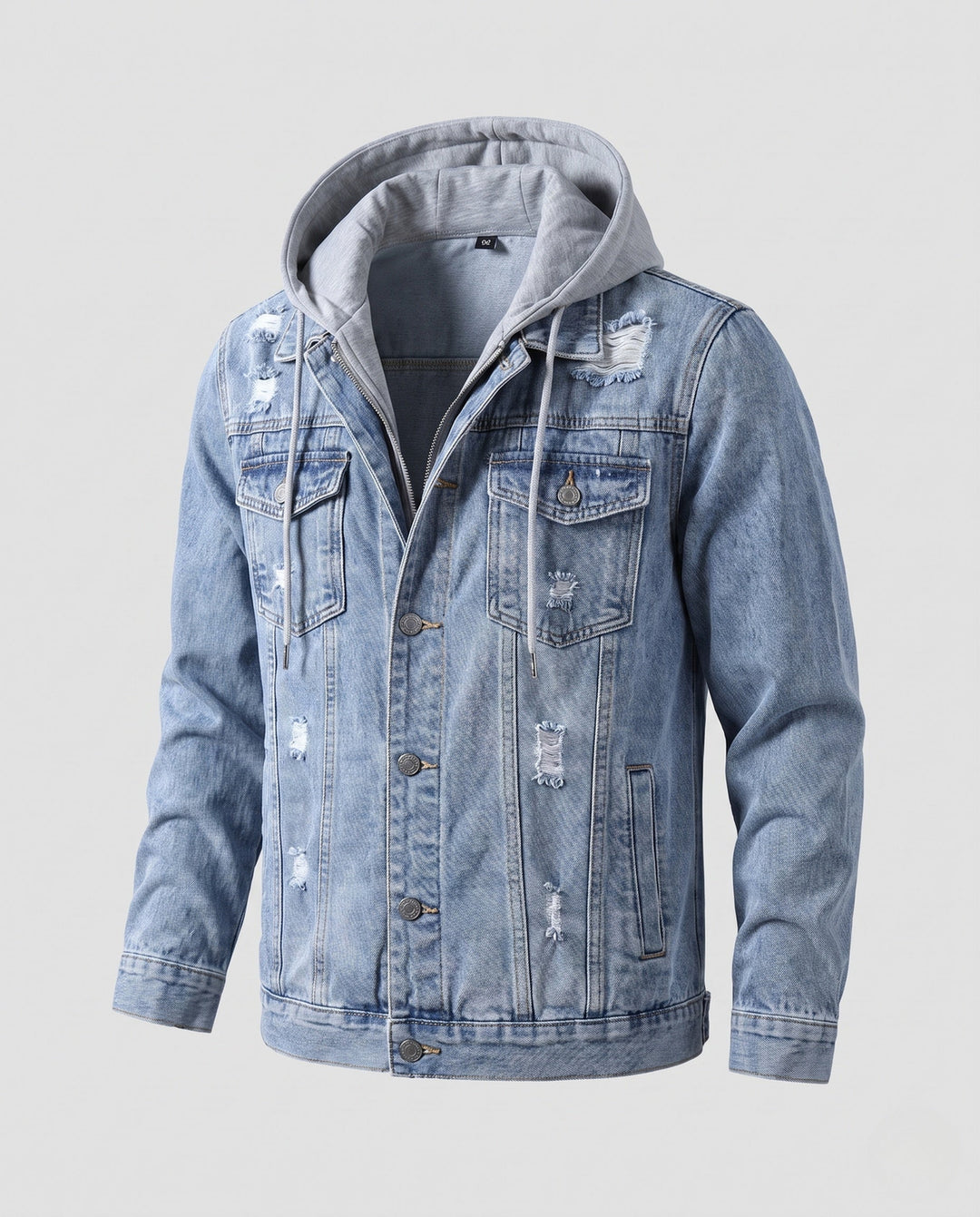 Product 10997494382938 - product_only