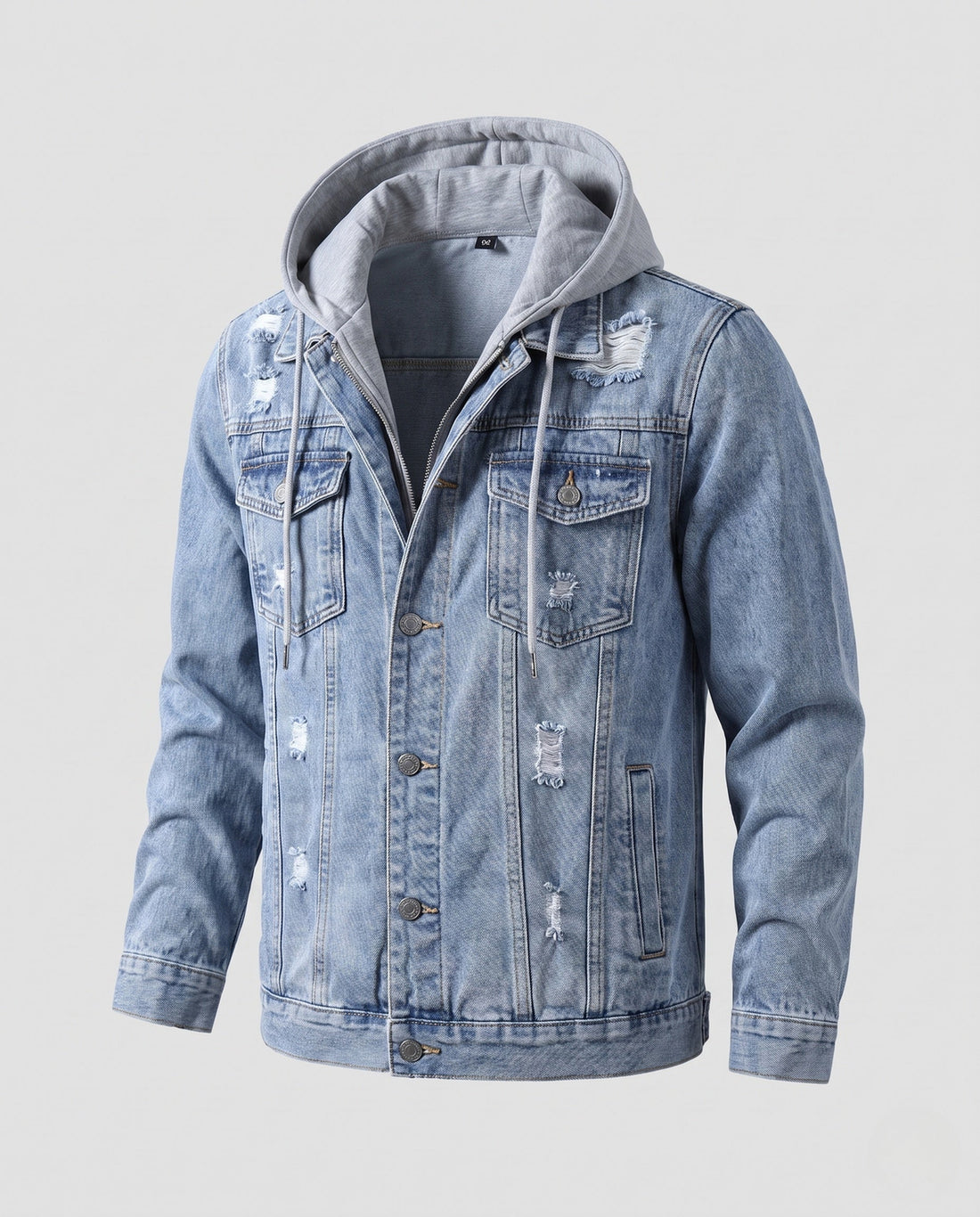 Product 10997494382938 - product_only