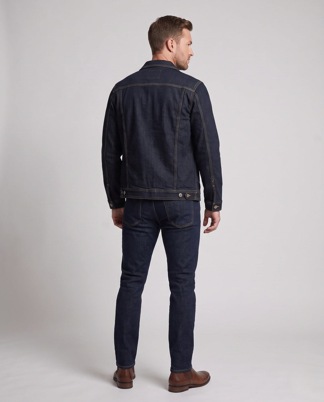 Product 10997494448474 - back_view