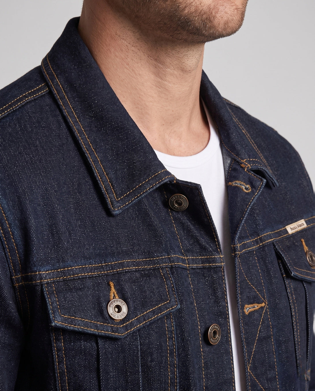 Product 10997494448474 - close_up_detail