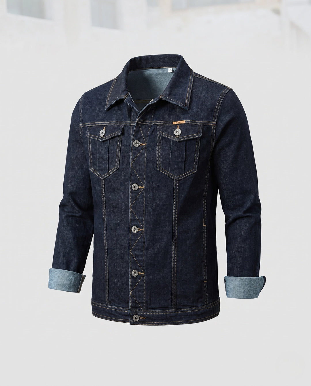 Product 10997494448474 - product_only