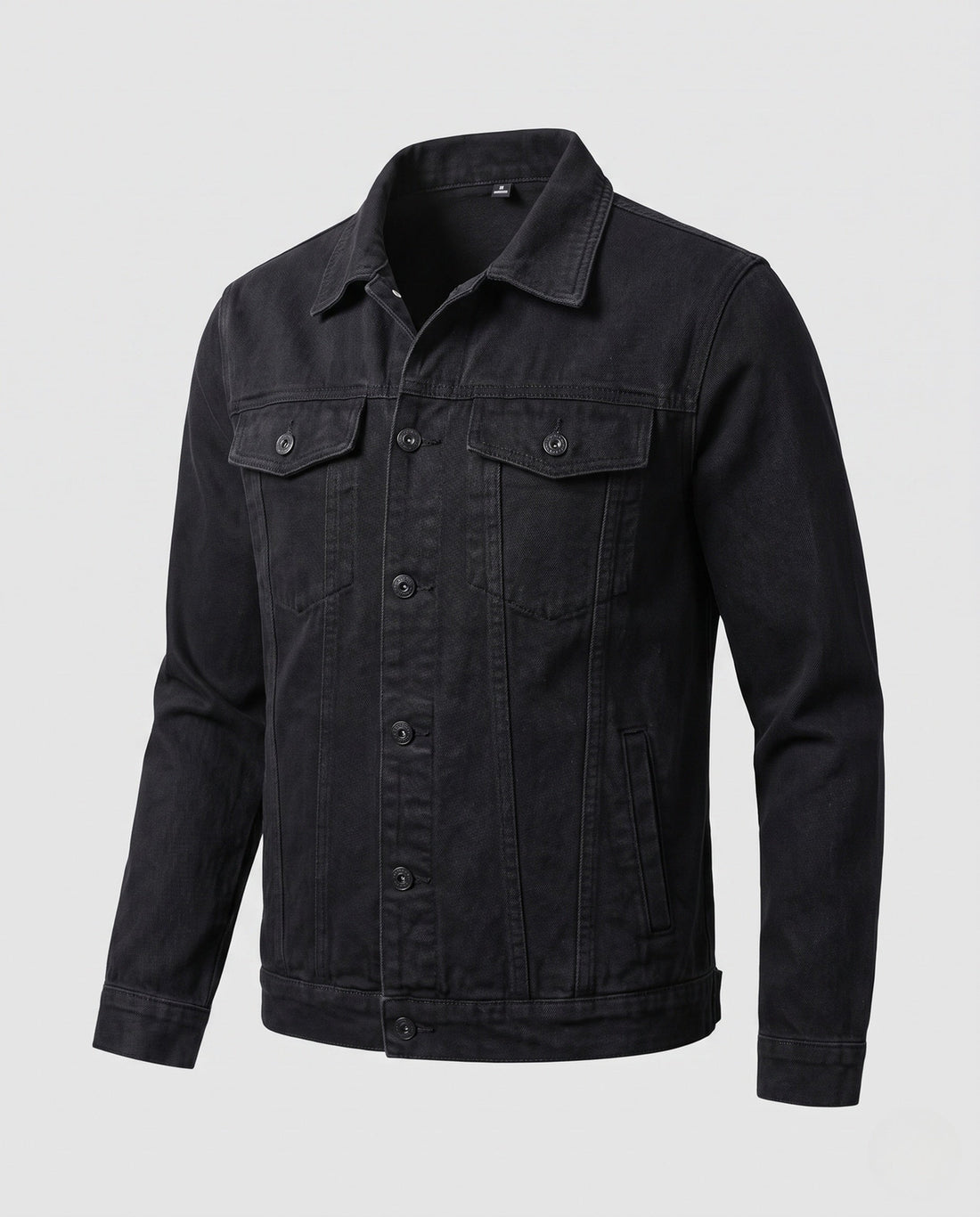 Product 10997494481242 - product_only