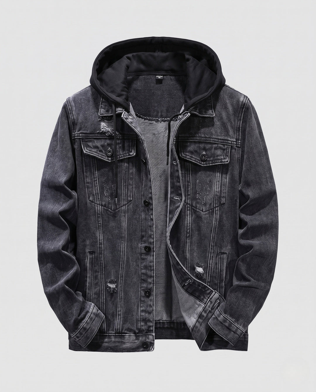 Product 10997494514010 - product_only